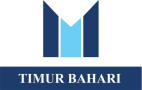 mitra-timur-bahari